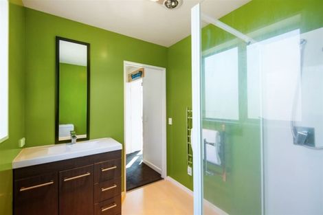 Photo of property in 100a Huntsbury Avenue, Huntsbury, Christchurch, 8022