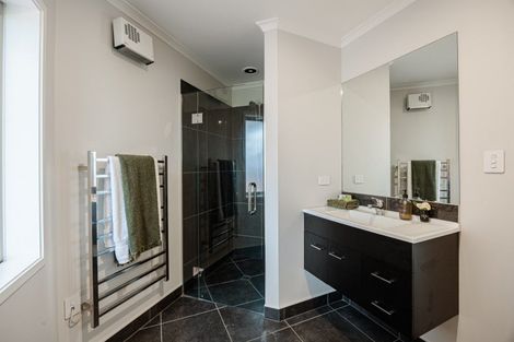 Photo of property in 47 Matariki Avenue, Frimley, Hastings, 4120