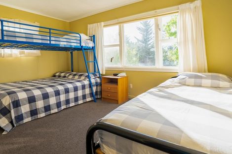 Photo of property in 49 Jollie Road, Twizel, 7901