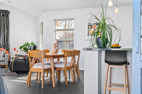 Photo of property in 3 Winslow Court, Huntington, Hamilton, 3210