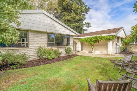 Photo of property in 6 Koa Street, Gore, 9710