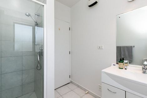 Photo of property in 6/142 Ghuznee Street, Te Aro, Wellington, 6011