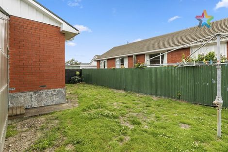 Photo of property in 14a/95 Epuni Street, Epuni, Lower Hutt, 5011