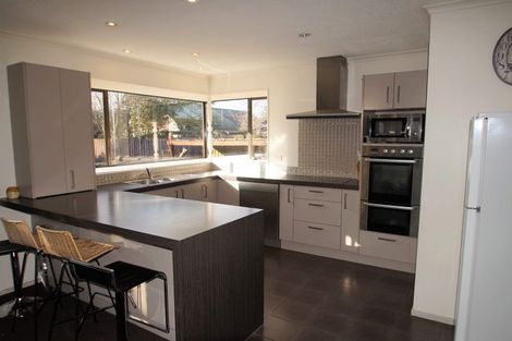 Photo of property in 18a Sabys Road, Halswell, Christchurch, 8025