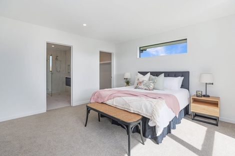 Photo of property in 52 Strowan Avenue, Elgin, 7700