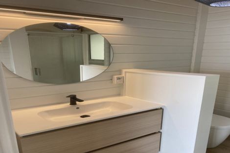 Photo of property in 31 Bayview Road, Charteris Bay, Lyttelton, 8971