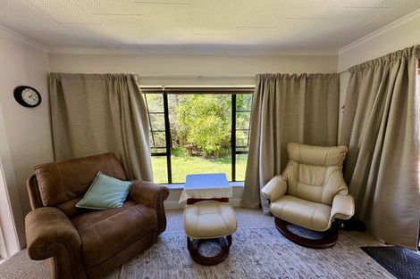 Photo of property in 69 Oparara Road, Karamea, 7893