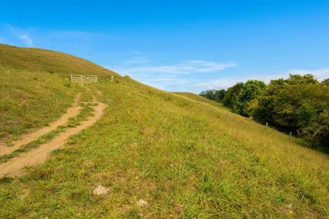 Photo of property in 17b Hawthornden Drive, Tikitere, Rotorua, 3074