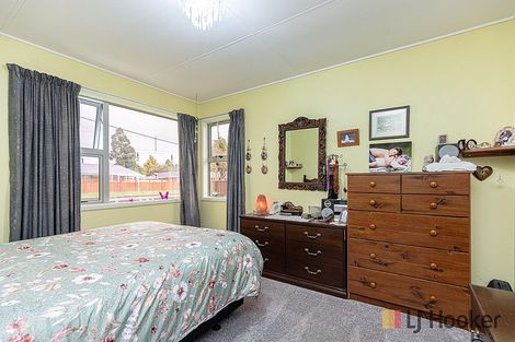 Photo of property in 393 Somme Parade, Aramoho, Whanganui, 4500