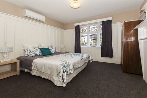 Photo of property in 2/25 Grassmere Street, Papanui, Christchurch, 8052