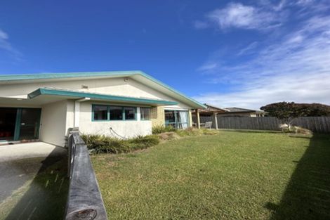 Photo of property in 34 Blake Boulevard, Papamoa Beach, Papamoa, 3118