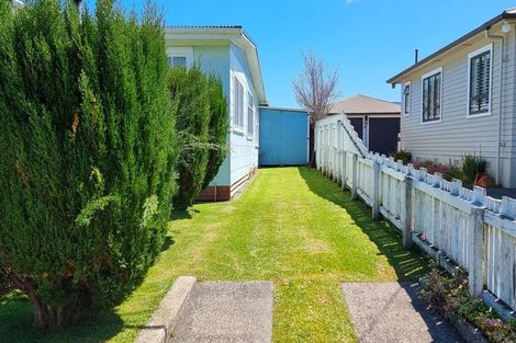 Photo of property in 1145 Rings Road, Coromandel, 3506