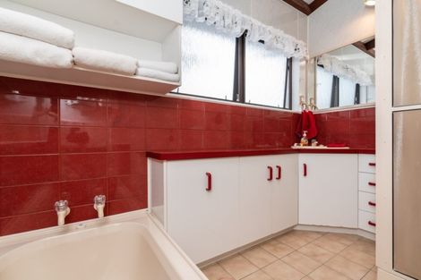 Photo of property in 4 Riverview Place, Waipu, 0582