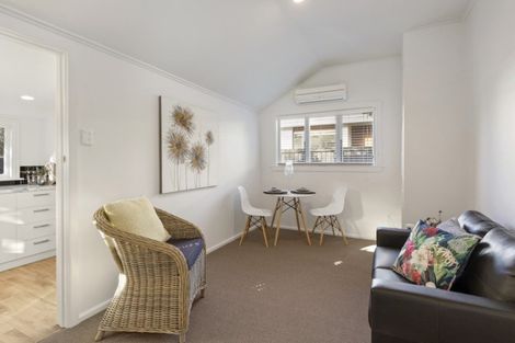 Photo of property in 45 Wakefield Avenue, Sumner, Christchurch, 8081