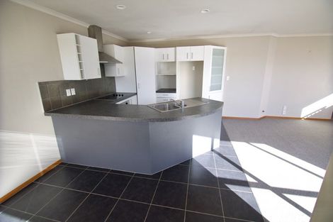 Photo of property in 6 Dowding Street, Melville, Hamilton, 3206