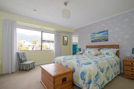 Photo of property in 20 The Anchorage, Waikawa, Picton, 7220