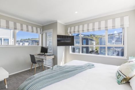 Photo of property in 101 Karepiro Drive, Stanmore Bay, Whangaparaoa, 0932