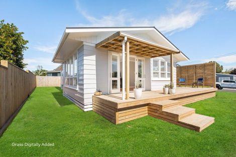 Photo of property in 45 Roretana Drive, Athenree, Katikati, 3177