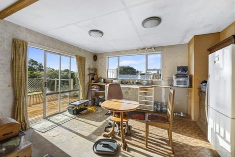 Photo of property in 13 Moss Street, Portobello, Dunedin, 9014