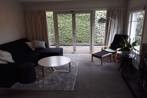 Photo of property in 14 Manor Place, Bryndwr, Christchurch, 8053