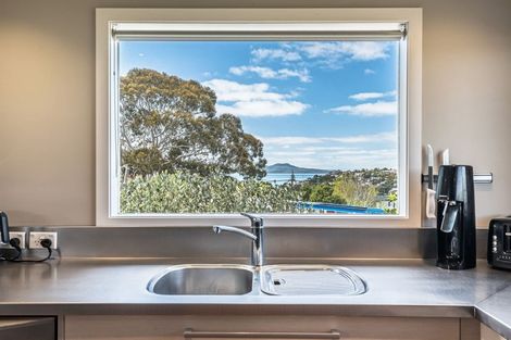 Photo of property in 2a Sunrise Avenue, Mairangi Bay, Auckland, 0630