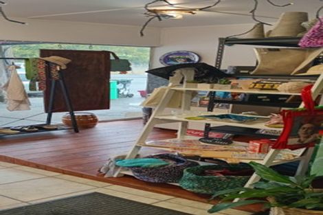 Photo of property in 37 King Street, Kensington, Whangarei, 0112