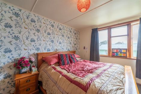 Photo of property in 5 Blyth Street, Holmes Hill, Oamaru, 9401