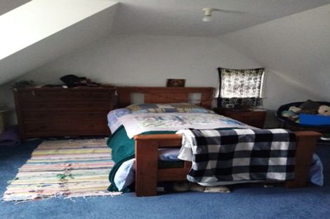 Photo of property in 61 Coutts Gully Road, Taieri Beach, Brighton, 9091