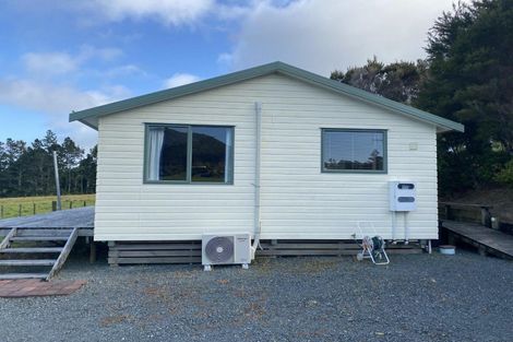 Photo of property in 9 Neptune Drive, Whangarei Heads, 0174