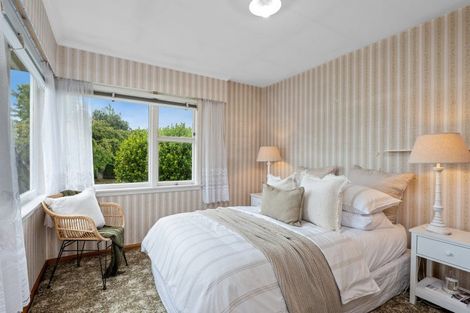 Photo of property in 15 Carruthers Street, Ilam, Christchurch, 8041