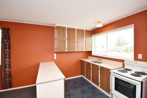 Photo of property in 15 Mavora Place, Heidelberg, Invercargill, 9812