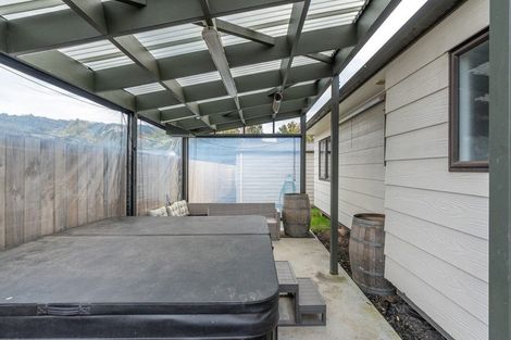 Photo of property in 50 Ellery Street, Ngaruawahia, 3720