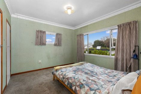 Photo of property in 17 Hetherington Street, Morrinsville, 3300