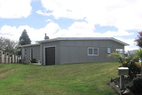 Photo of property in 5 Heather Street, Mangawhai Heads, Mangawhai, 0505