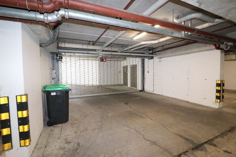 Photo of property in 5/41 Cambridge Terrace, Christchurch Central, Christchurch, 8013