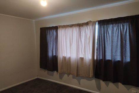Photo of property in 2 Marr Road, Manurewa, Auckland, 2102