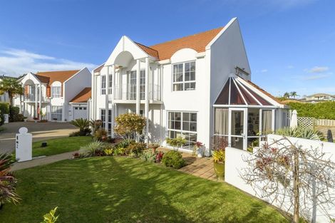 Photo of property in 4/32 Percival Avenue, Matua, Tauranga, 3110