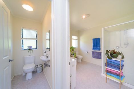 Photo of property in 19 Ursula Drive, Feilding, 4702