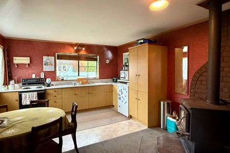 Photo of property in 19 Neal Street, Temuka, 7920