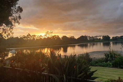 Photo of property in 2/203 Oakland Road, Karaka, Papakura, 2580