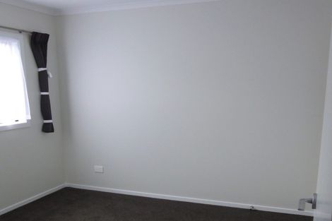 Photo of property in 10 Ridgedale Crescent, Flagstaff, Hamilton, 3210