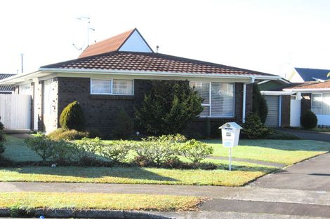 Photo of property in 28a Orchard Avenue, Enderley, Hamilton, 3214