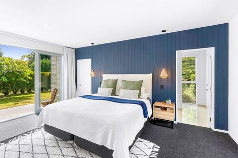 Photo of property in 295a Jowers Road, West Melton, Christchurch, 7676