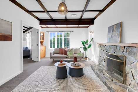 Photo of property in 10 Corrin Street, Melville, Hamilton, 3206