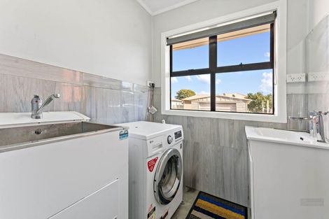 Photo of property in 107 Mount Wellington Highway, Mount Wellington, Auckland, 1060