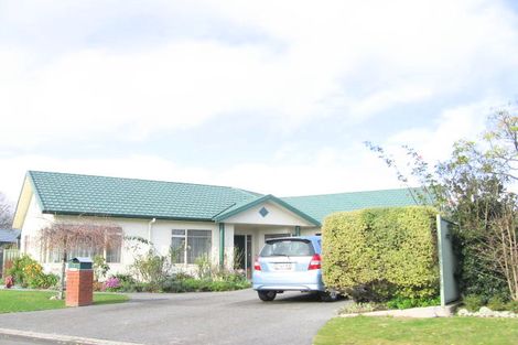 Photo of property in 7 Amanda Place, Mayfair, Hastings, 4122