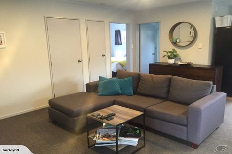 Photo of property in 6 Wautaiti Drive, Riverhead, 0820