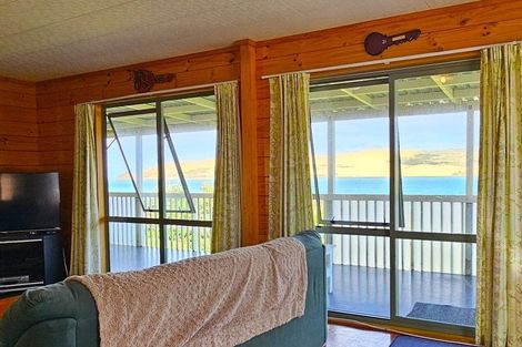 Photo of property in 57 Fairlie Crescent, Opononi, Kaikohe, 0473