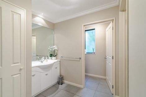 Photo of property in 64 Onuku Road, Akaroa, 7520