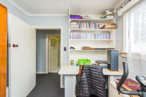 Photo of property in 51 Bamber Street, Castlecliff, Whanganui, 4501